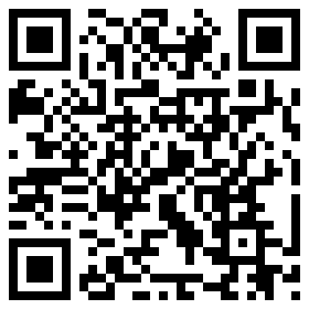 qrcode für ABB 1SCA151484R1001