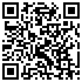 qrcode für ABB 1SCA151487R1001