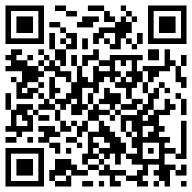 qrcode für ABB 1SCA151492R1001
