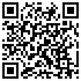 qrcode für ABB 1SCA152412R1001