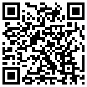 qrcode für JUNG Audiomodul alpinweiß - SIAMCD5WW