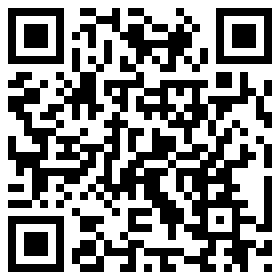 qrcode für ABB 1SCA152413R1001