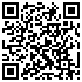 qrcode für ABB 1SCA152789R1001