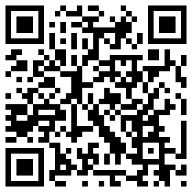 qrcode für ABB 1SCA152790R1001