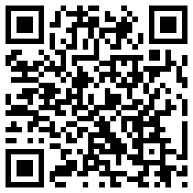 qrcode für BIXOLON  - DSUB 9PIN USB ETHERNET DC