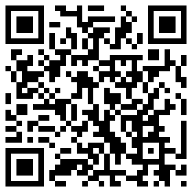qrcode für ABB 1SCA153262R1001