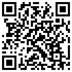 qrcode für BEGA 77151K3 - Aufsatzleuchte 3000K