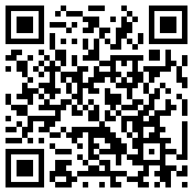 qrcode für BEGA 77151A - K4 Aufsatzleuchte silber 4000K