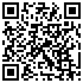 qrcode für BEGA 77151 - K4 Aufsatzleuchte 4000K