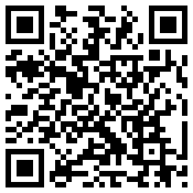 qrcode für BEGA 77150K3 - Aufsatzleuchte 3000K