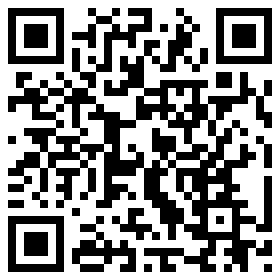 qrcode für ABB 1SCA153281R1001