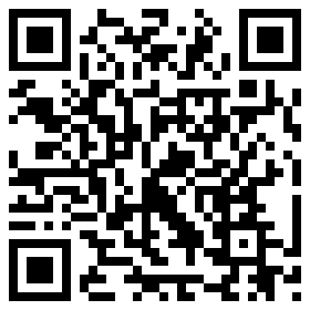 qrcode für BEGA 77150 - K4 Aufsatzleuchte 4000K