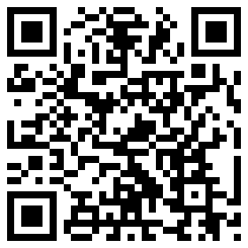 qrcode für LeuchTek 131108 LED Flutlichtstrahler IP66 IK10 5700K