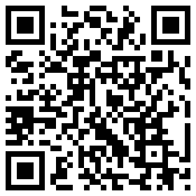 qrcode für CISCO  - CATALYST 1300 12 PORT 10GE