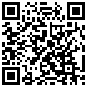 qrcode für Diverse TOP-101 - 2*300W redund