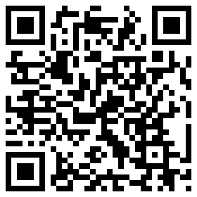qrcode für CISCO  - 120 GB 2 5 INCH ENTERPRISE