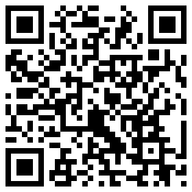 qrcode für CISCO  - INTEL 6348 2 6GHZ/235W 28C/42MB