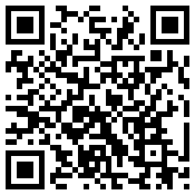 qrcode für 3DConnexion  - CADMOUSE PRO WIRELE