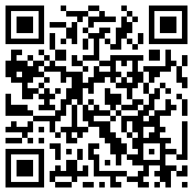 qrcode für LeuchTek 131110 LED Flutlichtstrahler IP66 IK10 4000K nw