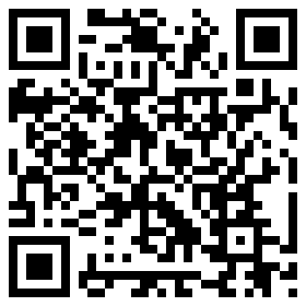 qrcode für VEEAM SOFTWARE  - RECOVERY ORCHESTRATOR COM