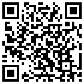 qrcode für VEEAM SOFTWARE  - RECOVERY ORCHESTRATOR COM