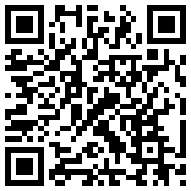 qrcode für VEEAM SOFTWARE  - RECOVERY ORCHESTRATOR COM