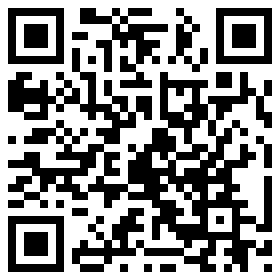 qrcode für Dehn + Soehne DGP M MOD 255 - DEHN PE Blitzstromableit Schutzmodul DEHNgap 961010