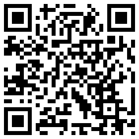 qrcode für GETAC  - A140G2 I5 10210U W11P 14IN
