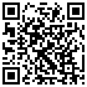 qrcode für DELL  - PRECISION 3490 ULTRA I7 155H