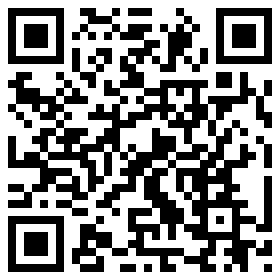 qrcode für BEGA 77150A - K4 Aufsatzleuchte silber 4000K