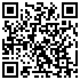 qrcode für JUNG SIA6ESDC - Audio Design Cover Symbolen bedruckt LS Edelstahl