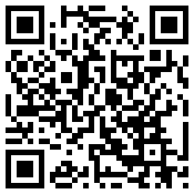 qrcode für Schneider Electric 28901 - Leistungstrennschalter INTERPACT INS40 4P 40A Festeinbau/VA