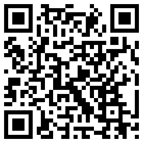 qrcode für JUNG SI4ADAL - Audio Innenstation Design Standard AP Ausführung Aluminium