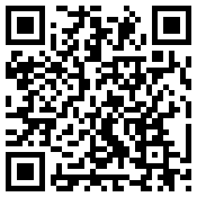 qrcode für JUNG SI4AAL - Audio Innenstation Standard AP Ausführung Aluminium