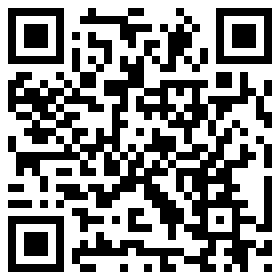 qrcode für JUNG Umbaukit Audio Innenstation Standard - SI46074ADKIT