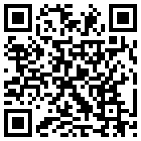 qrcode für DELL  - PRECISION 3490 ULTRA I7 155H