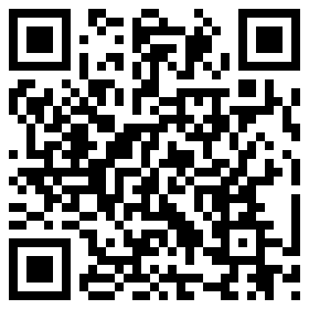 qrcode für LeuchTek 131114 LED Flutlichtstrahler IP66 IK10 4000K nw