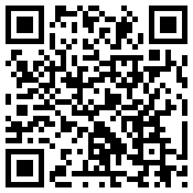 qrcode für DELL  - PRECISION 3591 ULTRA I7 155H