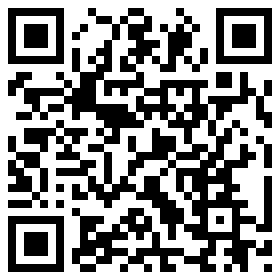 qrcode für JUNG SIAIA6CH - Audio Innenstation Rahmen Serie A/AS champagner