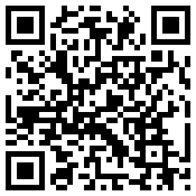 qrcode für JUNG Abdeckung Patienten/ Schwesternotruf Zettler VL 127 alpinw - LS927.202WW