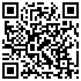 qrcode für LeuchTek 131118 Hochleistungsflutlichtstrahler