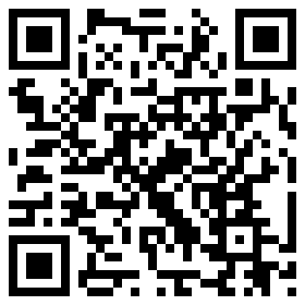 qrcode für LeuchTek 131120 Hochleistungsflutlichtstrahler