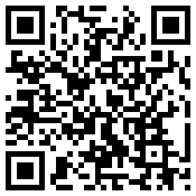 qrcode für LeuchTek 131122 LED Flutlichtstrahler IP66 IK10 neutralweiß