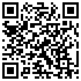 qrcode für JUNG HS4RF - KNX Funk Handsender 4fach