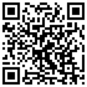 qrcode für LeuchTek 131128 LED Flutlichtstrahler IP66 IK10 5700K