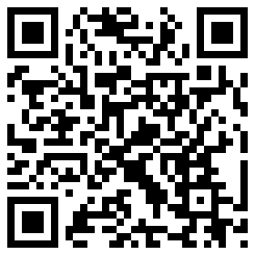 qrcode für ABB 1SCA153298R1001