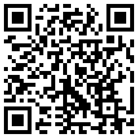 qrcode für DELL  - PRECISION 3590 ULTRA I7 165H