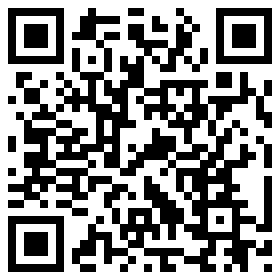 qrcode für HPE  - NW ION 1G LX SFP LC 10KM STOCK