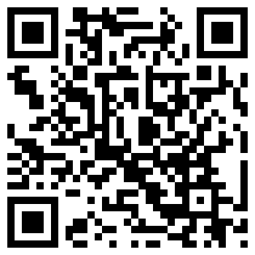qrcode für Erwin Renz 97-9-90380 - Renz Edelstahl Namensschild 72x21 RSA Gravur Lichtsymbol