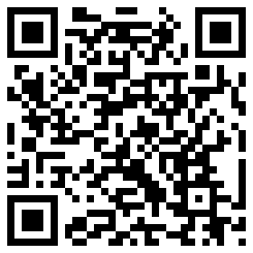 qrcode für HPE  - NW ION 10GBASE RJ45 30M STOCK